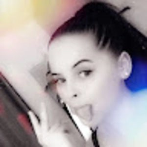 Meet your Posher, Kiera